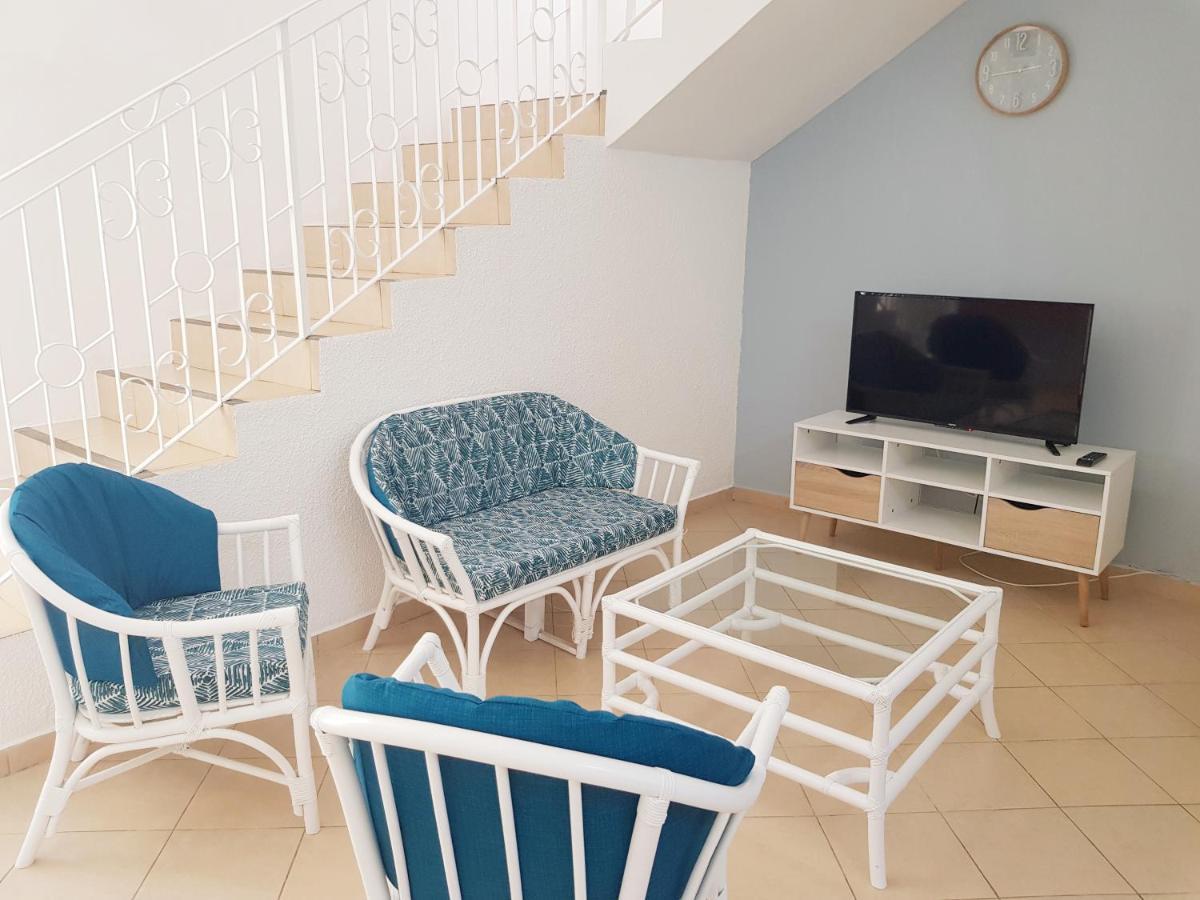 La Perla Holiday Apartments Pereybere Beach Pokój zdjęcie